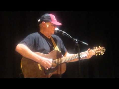 Michael Chapman - That Time Of Night