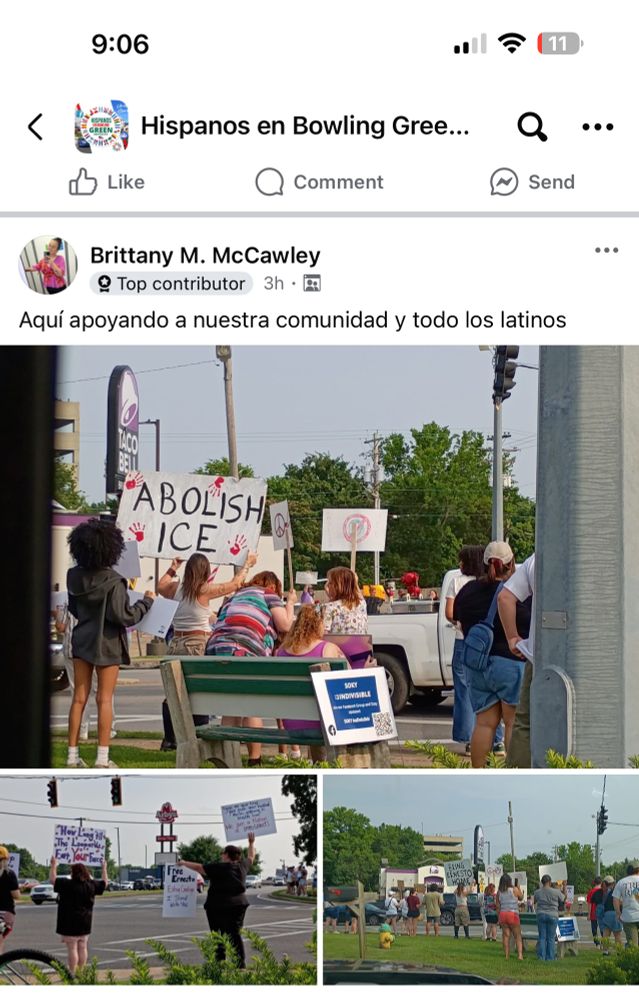 Comment image