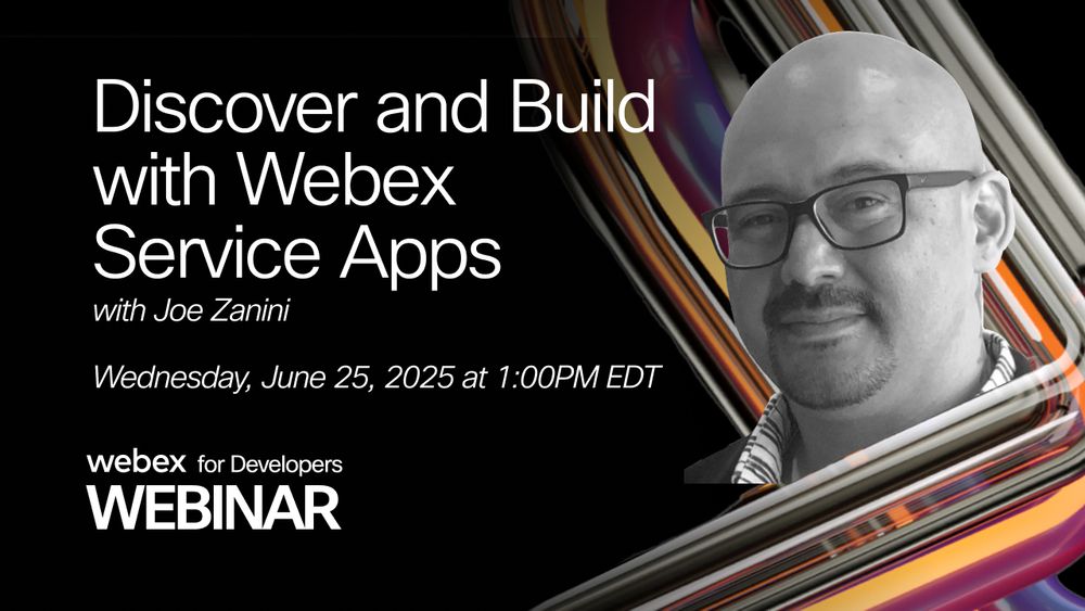 WebexDevsJun2525