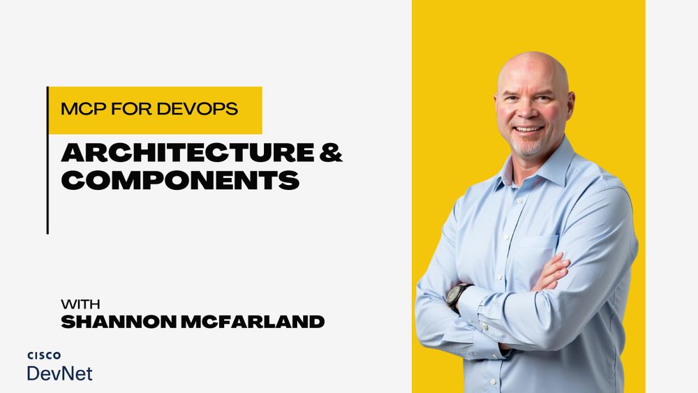 MCP4DevOps