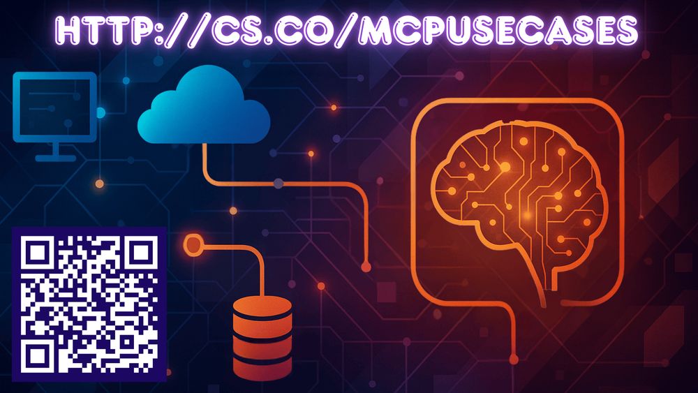 mcpusecases