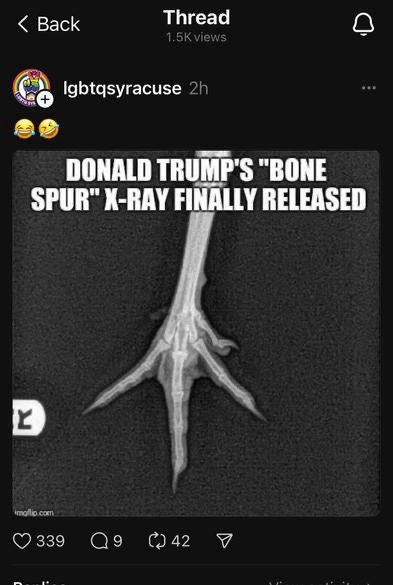 Comment image