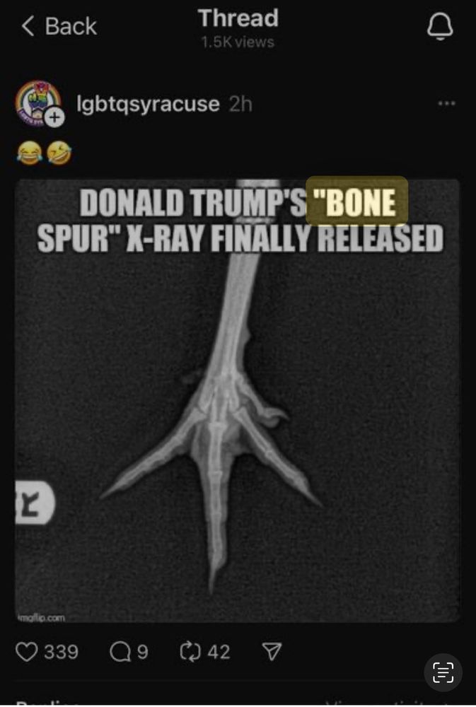 Comment image