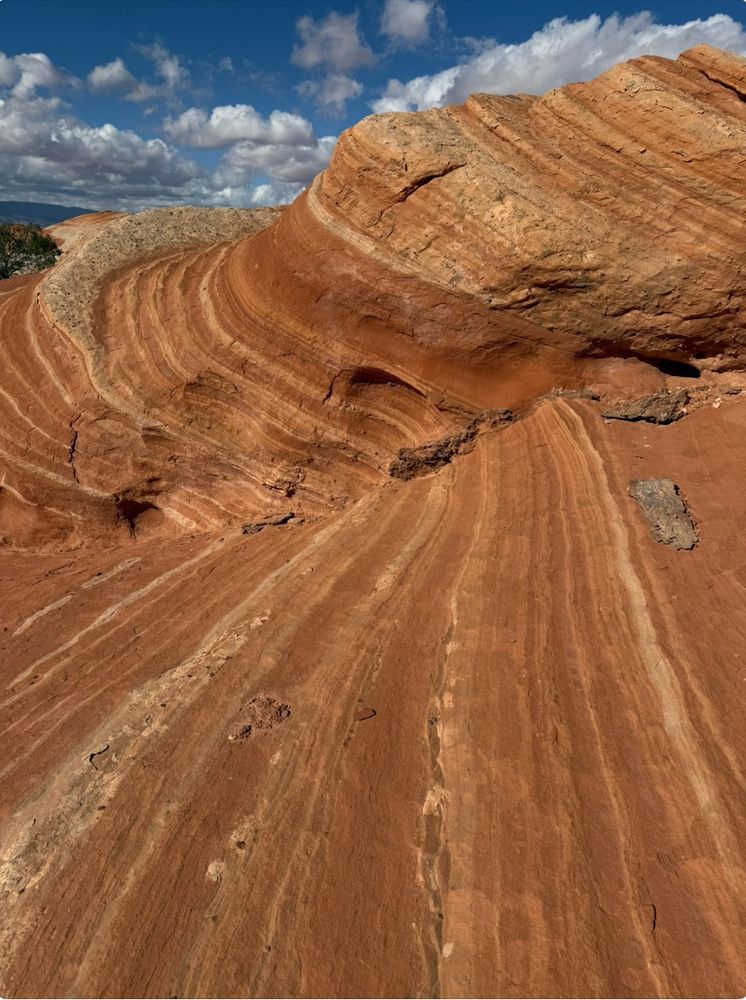 Last shot of the week for #Alphabetchallenge #WeekRForRock

I am pulled in by the beauty of crossbeds in the Navajo Sandstone. 

#ProtetOurPublicLands #hiking #wilderness #backpacking #Sandstone #Stunday #geology #landscapephotography #GlenCanyon #Utah #nature
