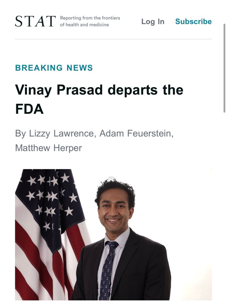 Post image (had no alt text on Bluesky)