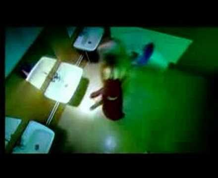 Pornorphans - Filth Master