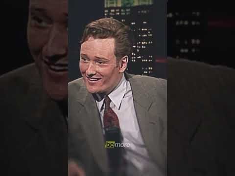 Michael Caine: EPIC Drunk Story with Peter O'Toole