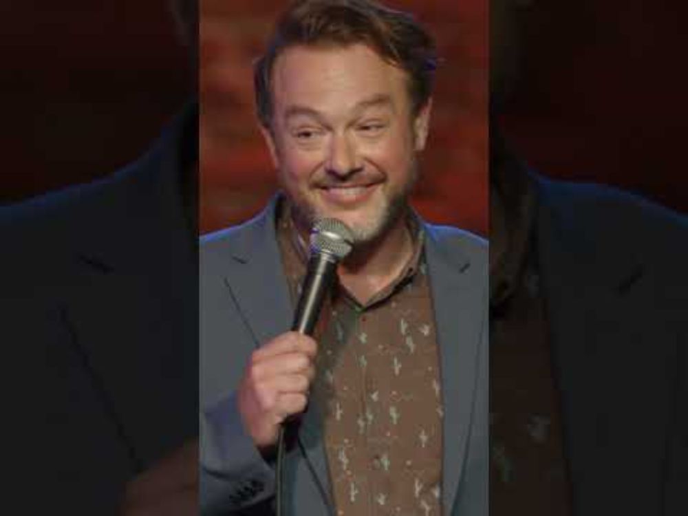 Let's put RACIST on DRIVER'S LICENSES