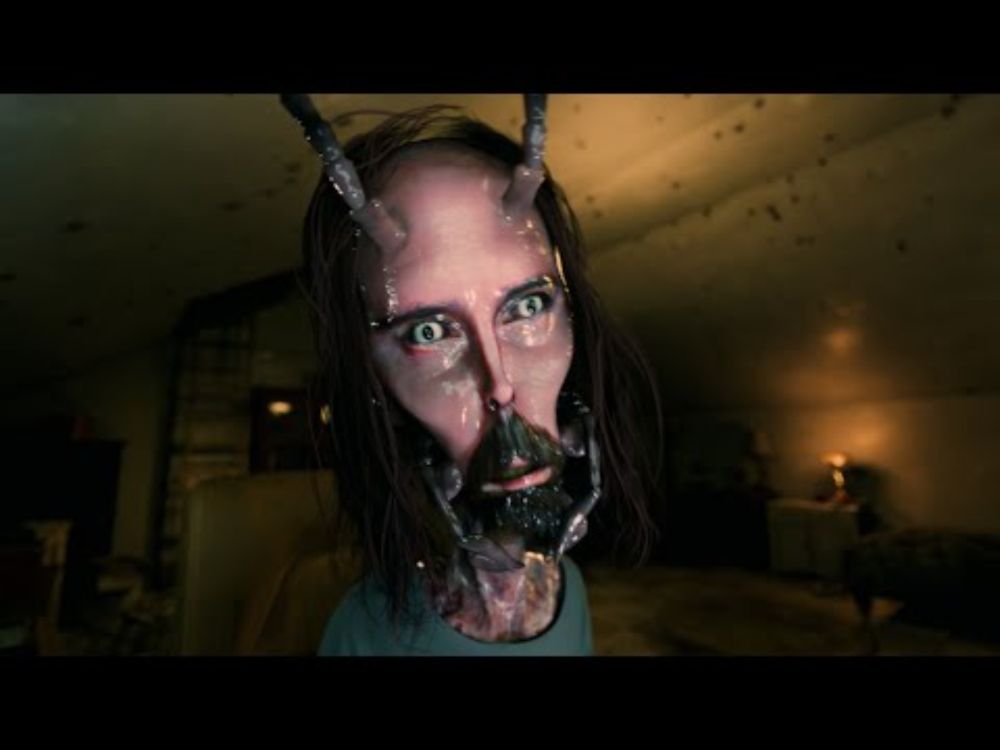 Asmongold Gets Political | Aamon Animations