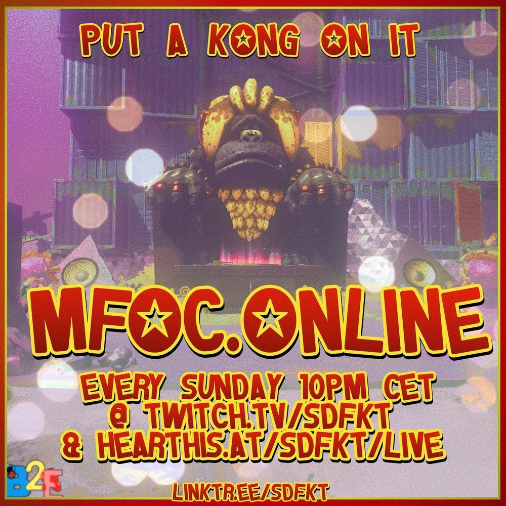 mfoc.online flyer