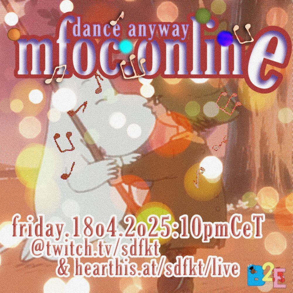 mfoc.online flyer
