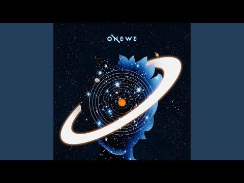 STAR (별 (STAR))