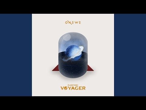 Universe_ (너의 우주는 (Universe_))