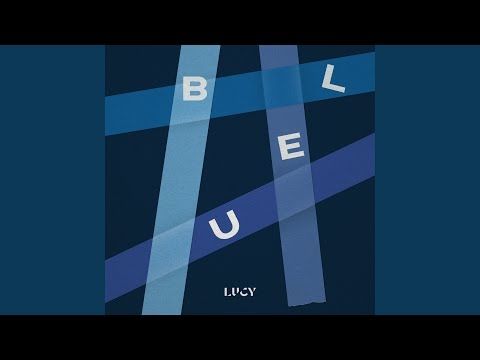 Sequel (결국 아무것도 알 수 없었지만)