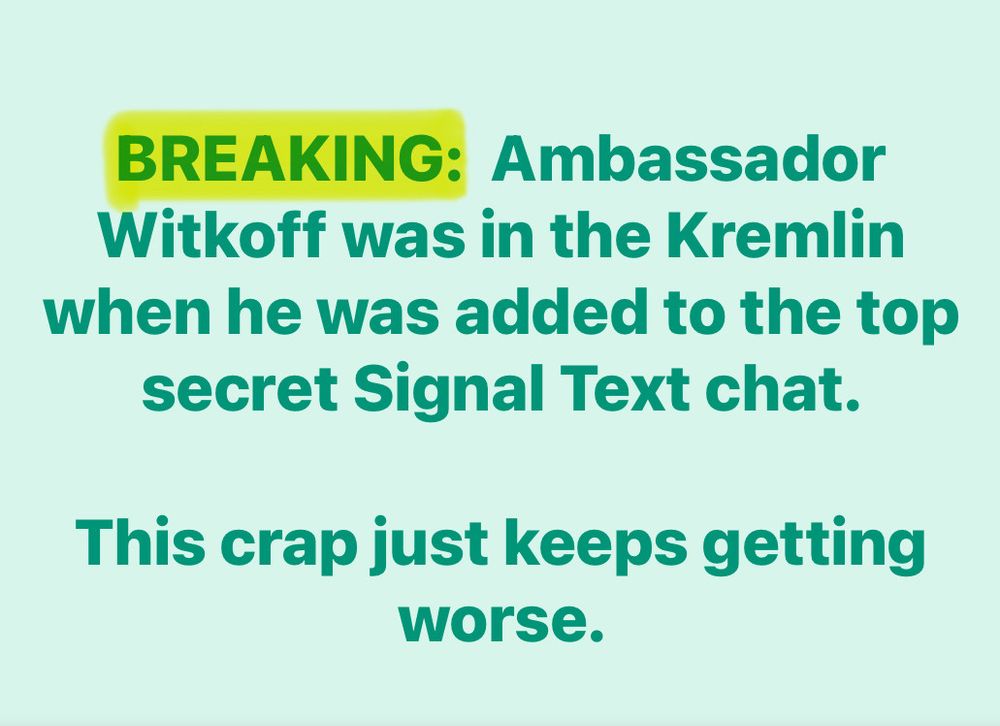 Comment image