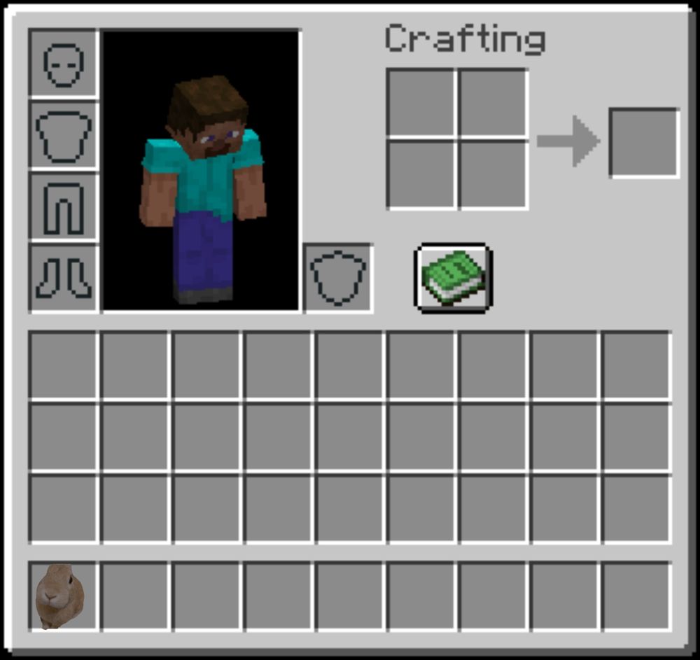 Comment image