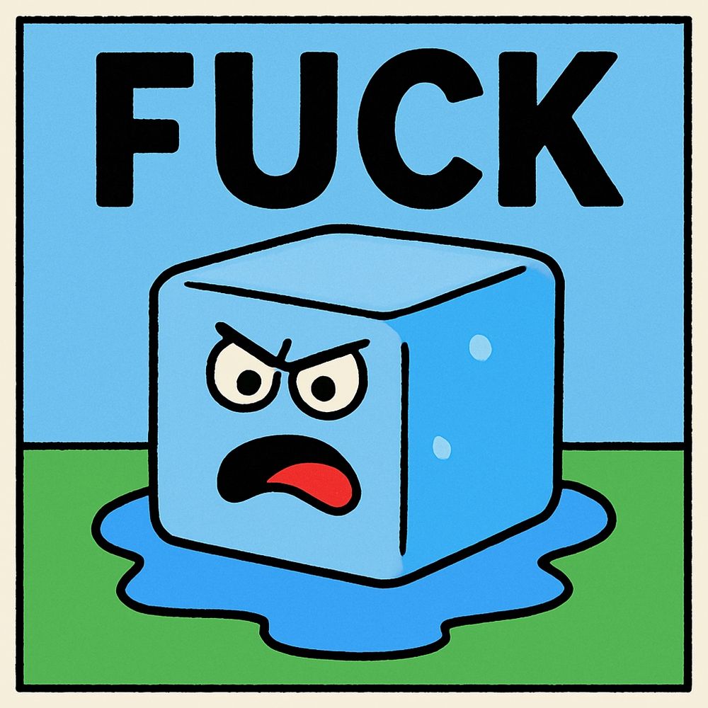 Comment image