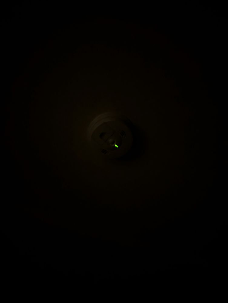 Comment image