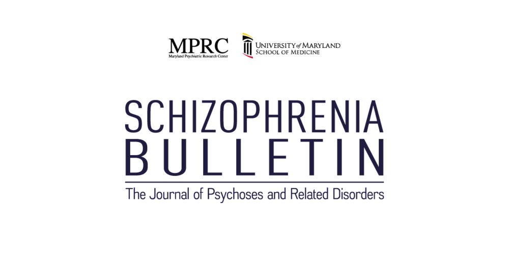 Anhedonia Across and Beyond the Schizophrenia Spectrum