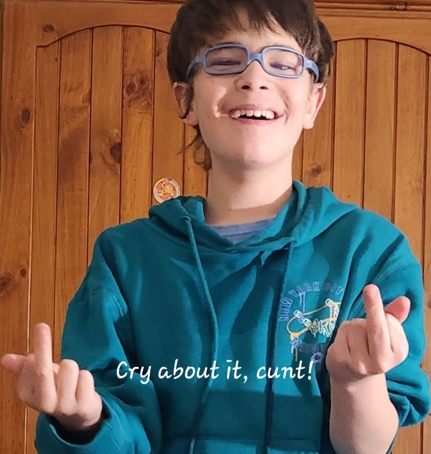 Comment image