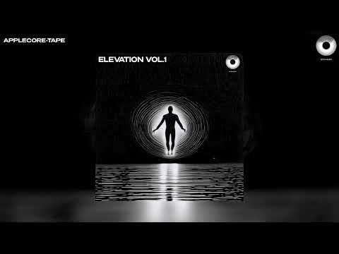 AppleCore - tape [OCTA RELEASE]