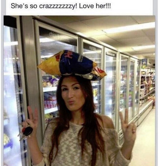 Comment image