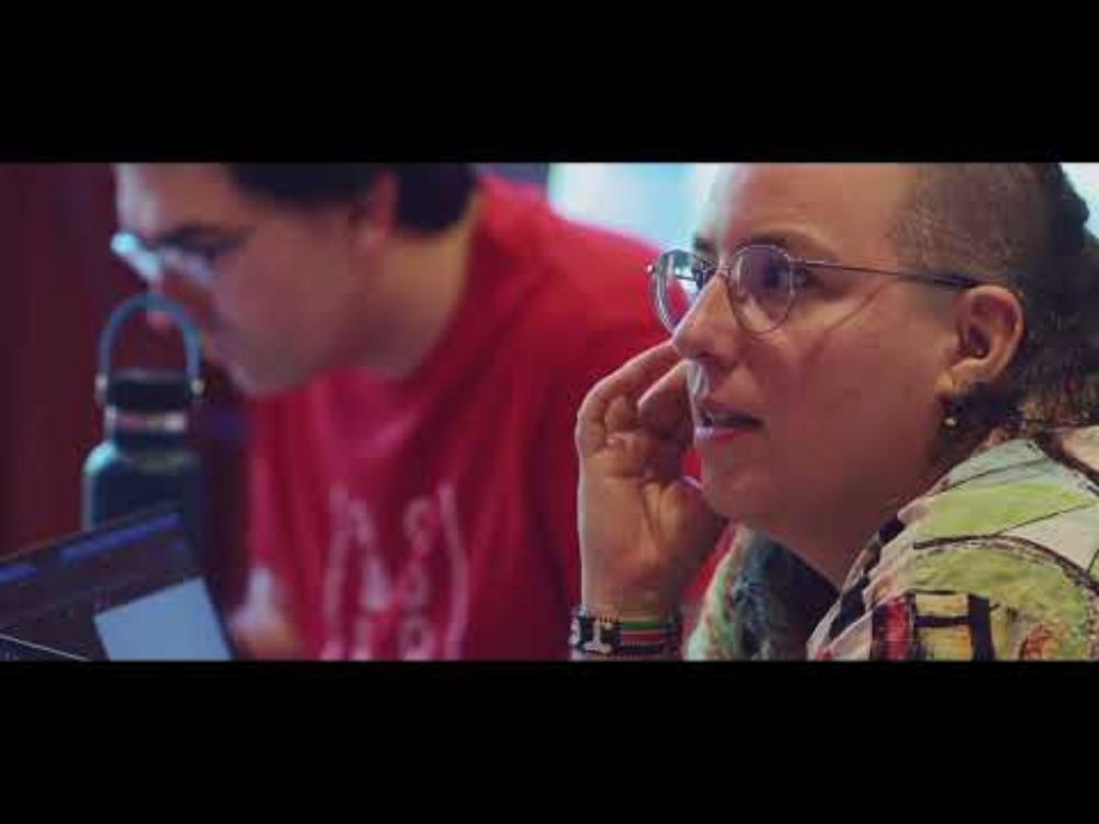 Programació i robòtica educativa