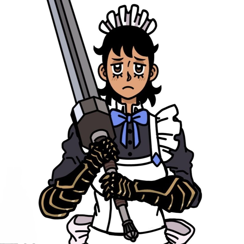 Gloves and boots taken from Maliketh's armor set in Elden Ring