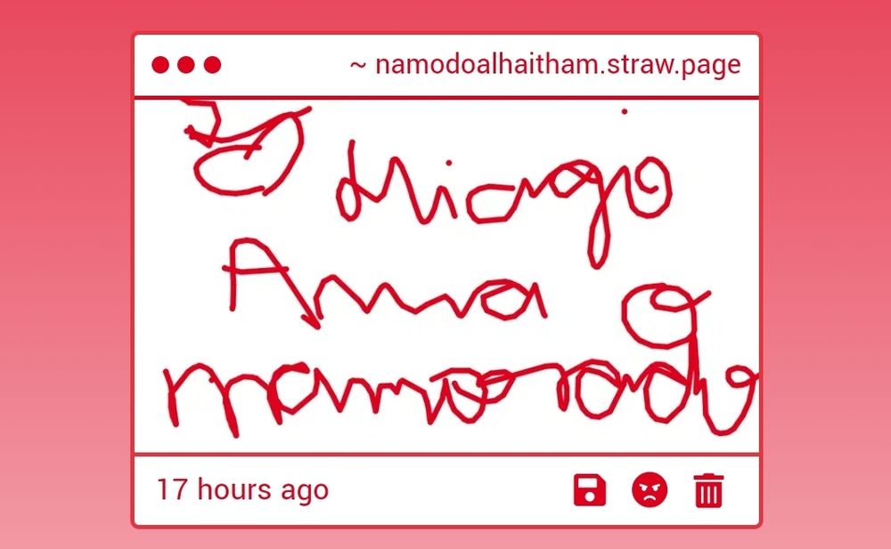 "💜 hiago AMA O NAMORADO"