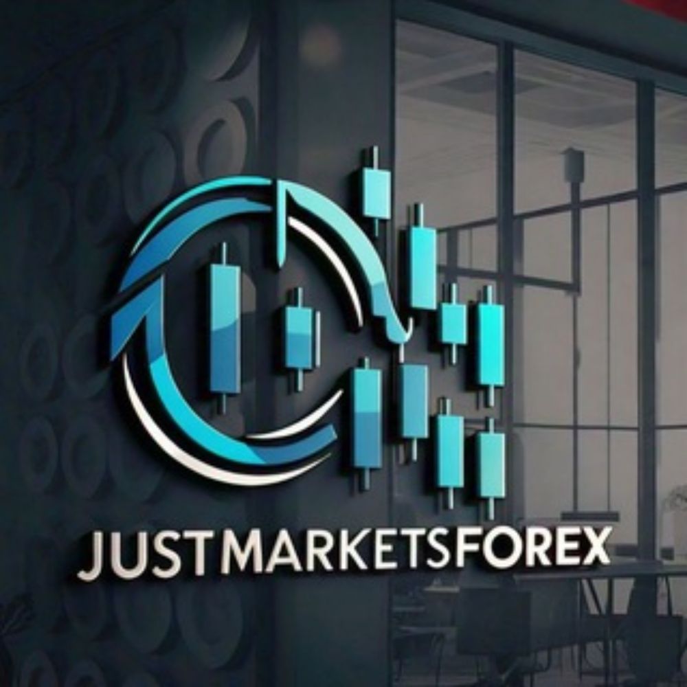 JUST MARKETS FOR FOREX SIGNALS