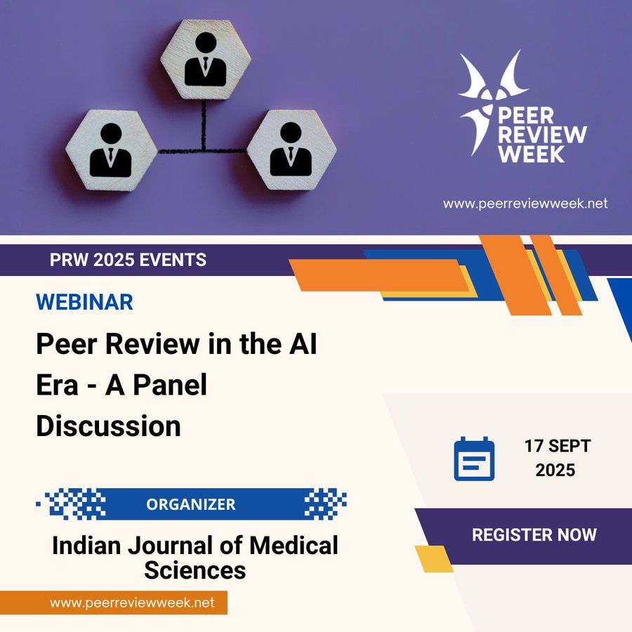 Thumbnail for webinar