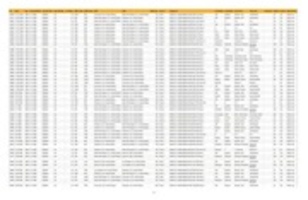 The full list of passenger who flew to Epstein's pedo Island.Pedo island visitors include Jean-Luc Brunel, Alan Dershowitz, Roger Stone, Prince Andrew, Bill...