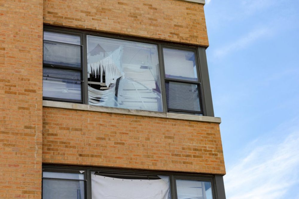 A new investigation by ProPublica found that immigration raids hailed by the Trump administration as a major strike against terrorism did not live up to those claims. Dozens of Venezuelan migrants wer...