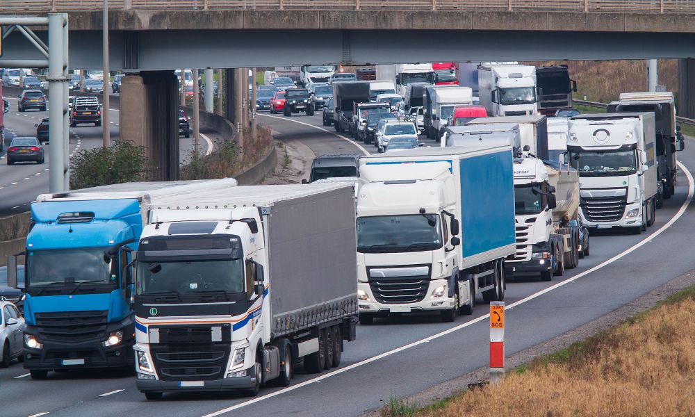 AI avslöjar bästa metoderna för minskade utsläpp | Forskning & Framsteg