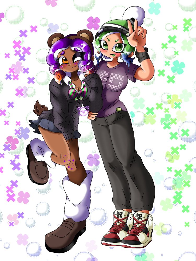 @mevlingo.bsky.social🐙🧪