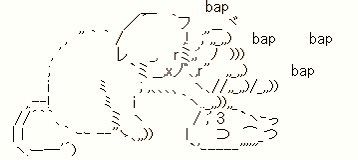 Comment image