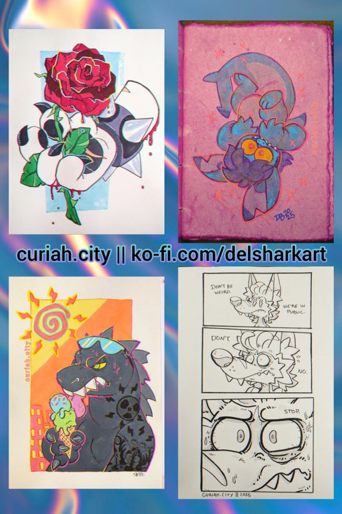 Traditional art for sale.