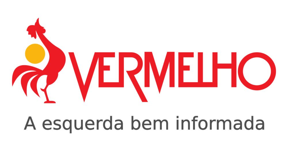 Azenha: Obama mostrou como reagir à difamação na Internet - Vermelho