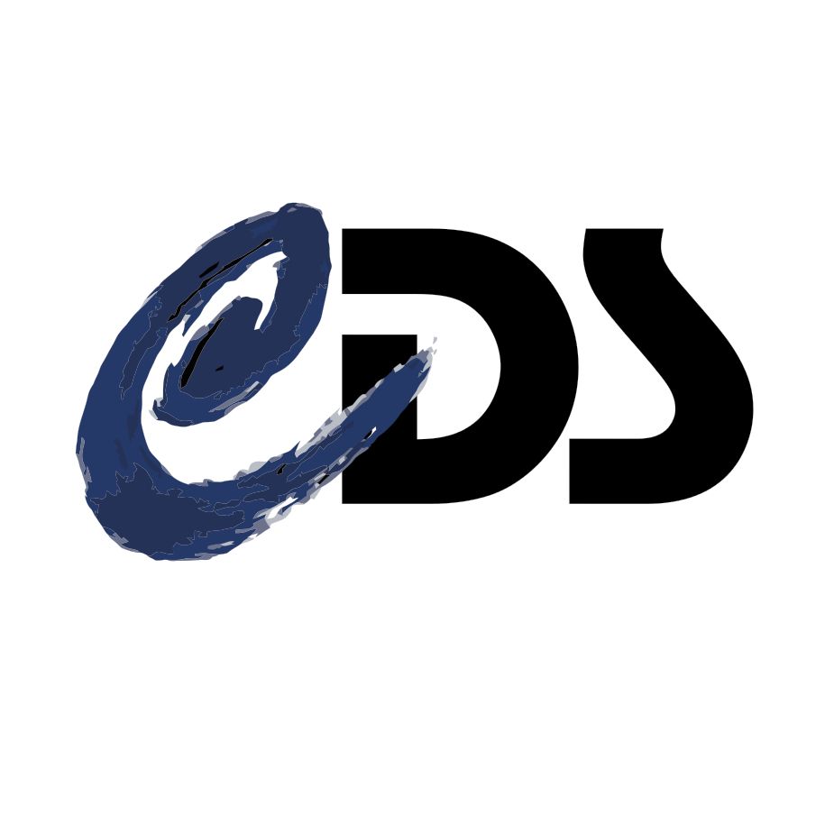 CDS logo