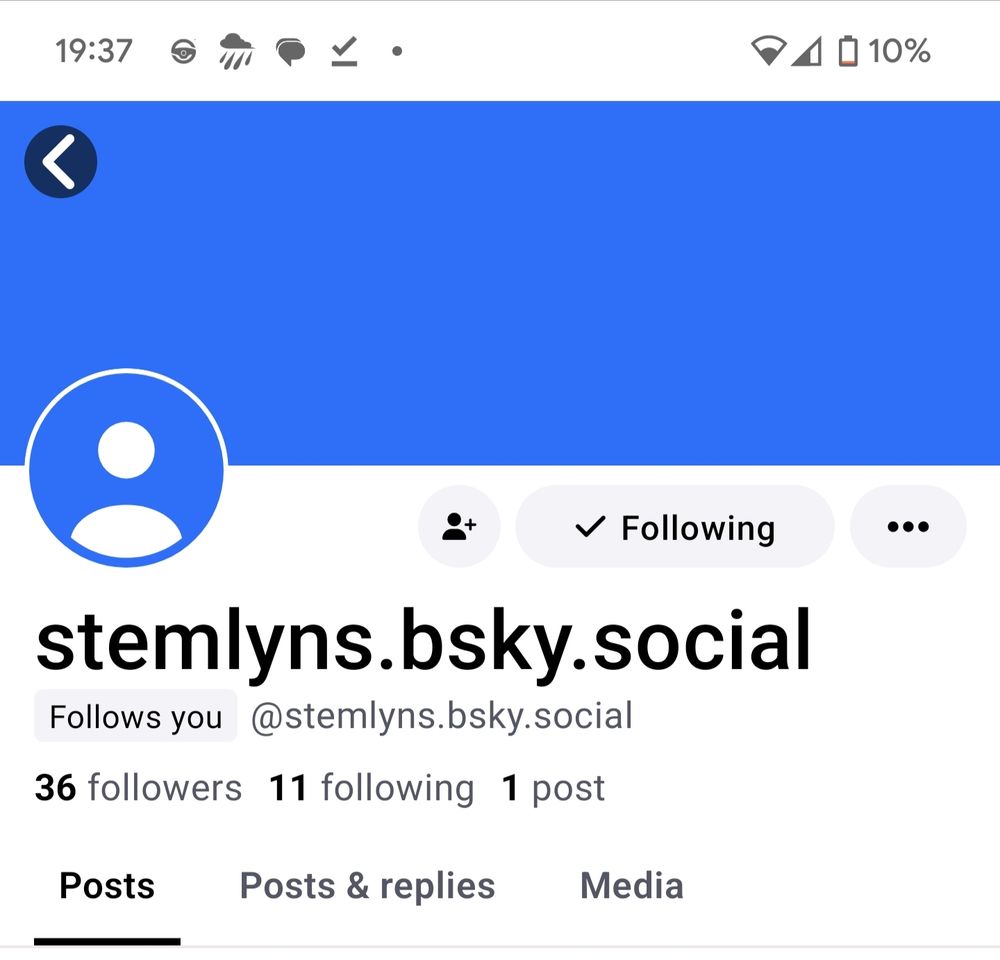 St. Emlyns
