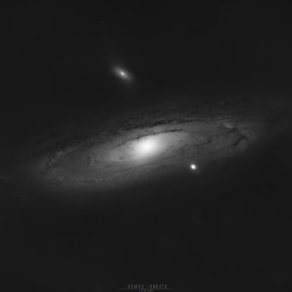 M31
