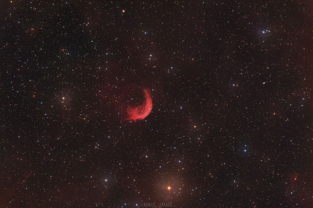 Sharpless 188