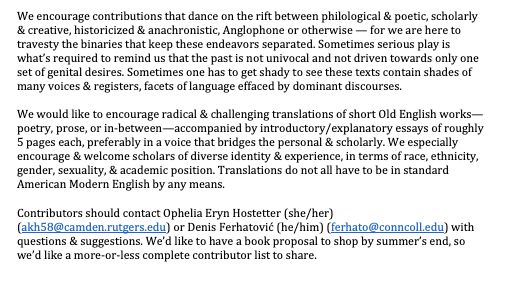 For screen-reader-friendly version of the CFP, please email akh58@camden.rutgers.edu.