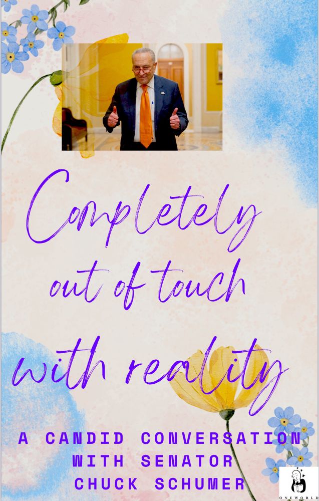 Comment image