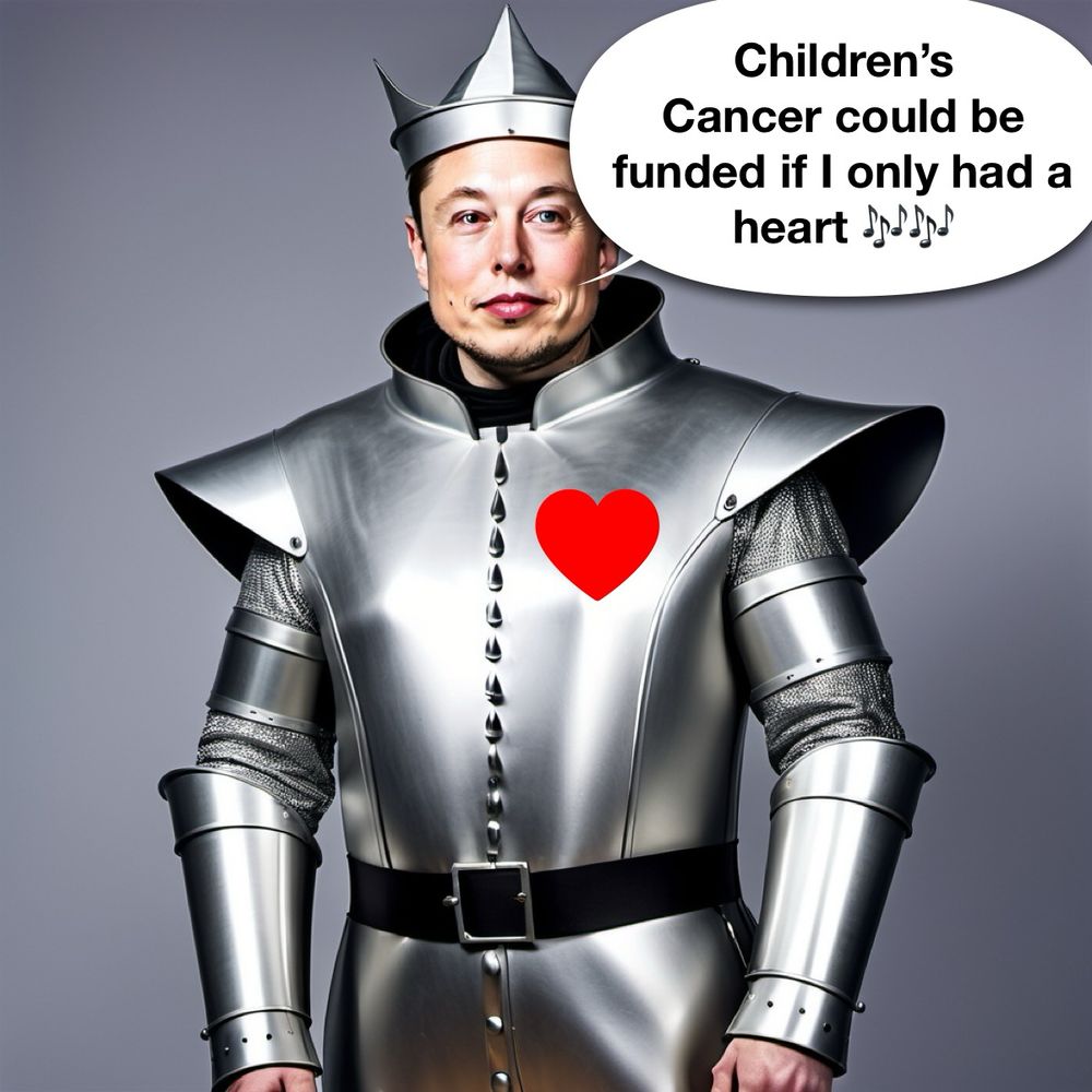 Comment image