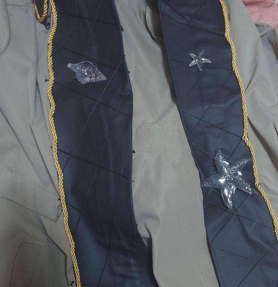 これでわかる人はツイステオタクだ！！笑