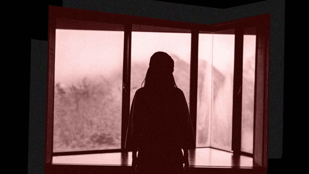 Queer youth need suicide hotlines more than ever. The Trump admin is gutting them | Xtra Magazine