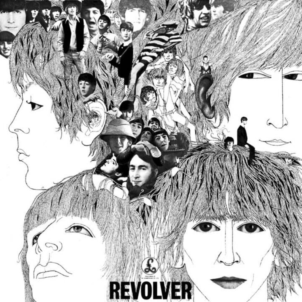 Recorded: 6, 7, 8, 11, 13, 17, 19, 20, 21, 22, 26, 27, 28, 29 April 1966 5, 6, 9, 16, 18, 19, 26 May 1966 1, 2, 3, 6, 8, 9, 14, 16, 17, 21 June 1966 Producer: George Martin Engineers: Geoff Emerick, P...