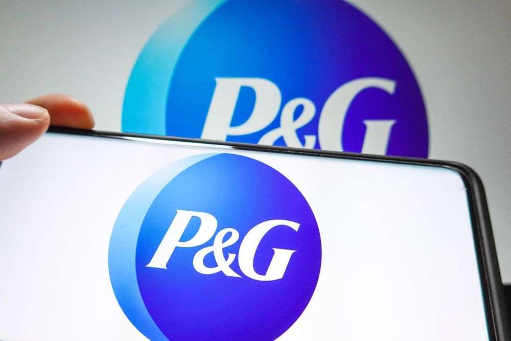 Facing a $1 billion tariff bill in fiscal 2026, Procter & Gamble will implement mid-single digit price hikes starting in August to offset costs.