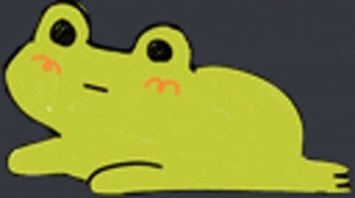 Comment image